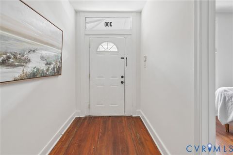 Tiny photo for 300 S Cherry Street, Richmond, VA 23220 (MLS # 2526205)