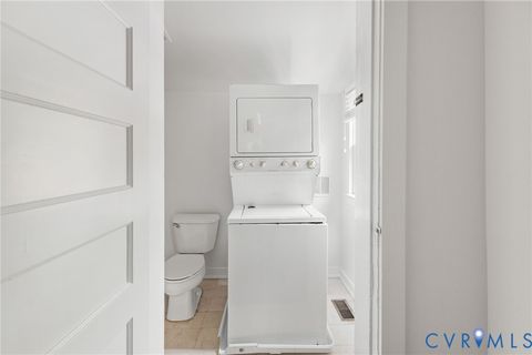 Tiny photo for 300 S Cherry Street, Richmond, VA 23220 (MLS # 2526205)