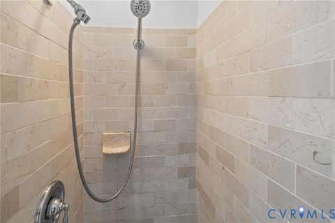 Tiny photo for 300 S Cherry Street, Richmond, VA 23220 (MLS # 2526205)