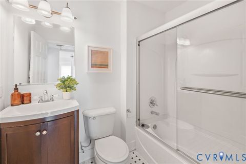 Tiny photo for 300 S Cherry Street, Richmond, VA 23220 (MLS # 2526205)