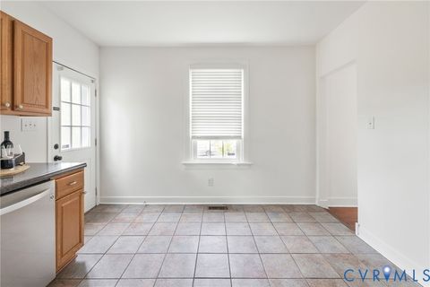 Tiny photo for 300 S Cherry Street, Richmond, VA 23220 (MLS # 2526205)