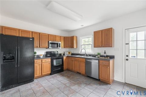 Tiny photo for 300 S Cherry Street, Richmond, VA 23220 (MLS # 2526205)