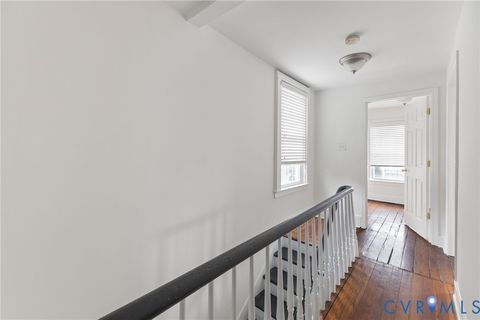 Tiny photo for 300 S Cherry Street, Richmond, VA 23220 (MLS # 2526205)