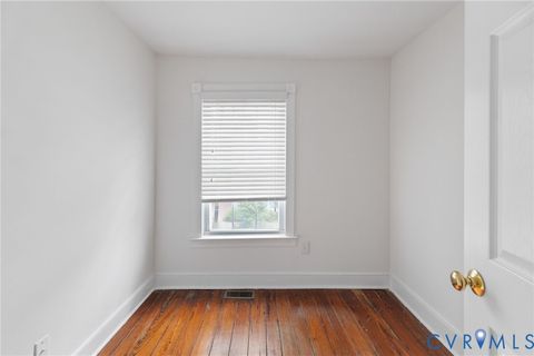 Tiny photo for 300 S Cherry Street, Richmond, VA 23220 (MLS # 2526205)