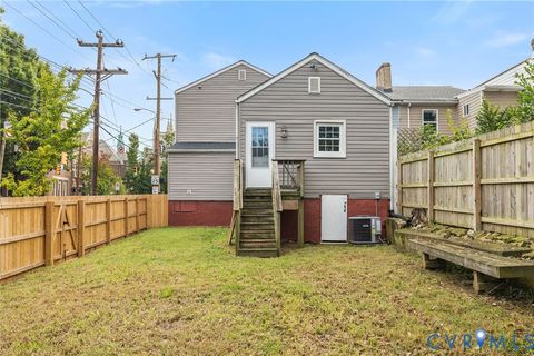 Tiny photo for 300 S Cherry Street, Richmond, VA 23220 (MLS # 2526205)