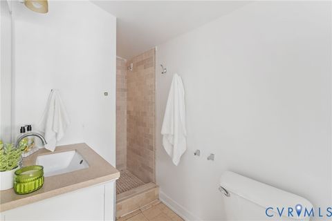 Tiny photo for 300 S Cherry Street, Richmond, VA 23220 (MLS # 2526205)