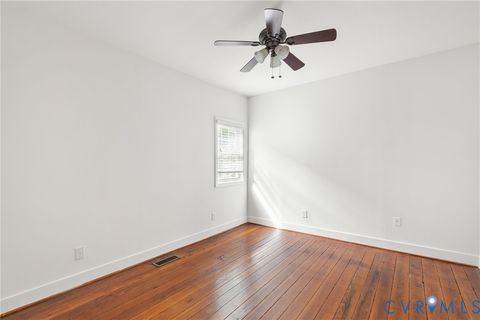 Tiny photo for 300 S Cherry Street, Richmond, VA 23220 (MLS # 2526205)
