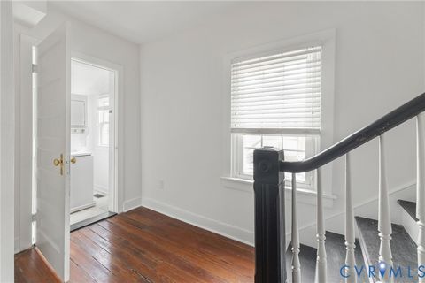 Tiny photo for 300 S Cherry Street, Richmond, VA 23220 (MLS # 2526205)