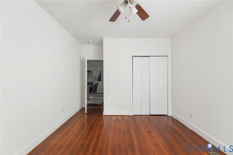 Tiny photo for 300 S Cherry Street, Richmond, VA 23220 (MLS # 2526205)