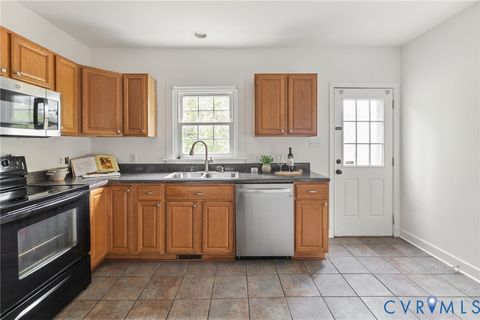 Tiny photo for 300 S Cherry Street, Richmond, VA 23220 (MLS # 2526205)