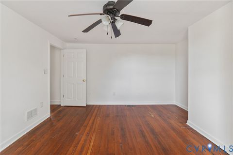 Tiny photo for 300 S Cherry Street, Richmond, VA 23220 (MLS # 2526205)