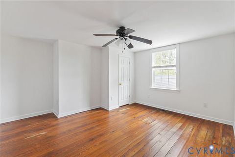 Tiny photo for 300 S Cherry Street, Richmond, VA 23220 (MLS # 2526205)