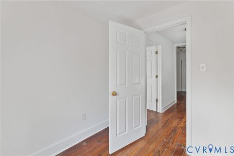 Tiny photo for 300 S Cherry Street, Richmond, VA 23220 (MLS # 2526205)