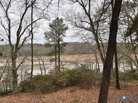 Photo of Lot 9E & 9F Beech Tree Lane, Tappahannock, VA 22560 (MLS # 2603949)