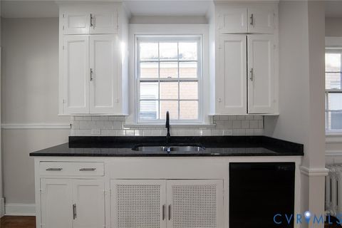 Tiny photo for 1306 Overbrook Road, Richmond, VA 23220 (MLS # 2606552)