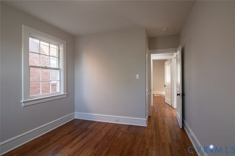 Tiny photo for 1306 Overbrook Road, Richmond, VA 23220 (MLS # 2606552)