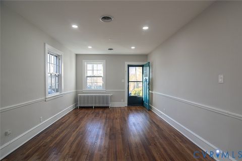 Tiny photo for 1306 Overbrook Road, Richmond, VA 23220 (MLS # 2606552)