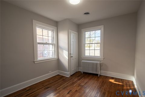 Tiny photo for 1306 Overbrook Road, Richmond, VA 23220 (MLS # 2606552)
