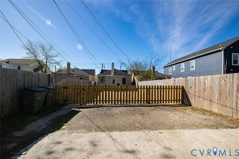 Tiny photo for 1306 Overbrook Road, Richmond, VA 23220 (MLS # 2606552)