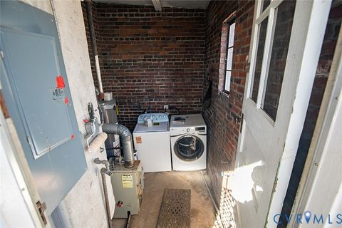 Tiny photo for 1306 Overbrook Road, Richmond, VA 23220 (MLS # 2606552)