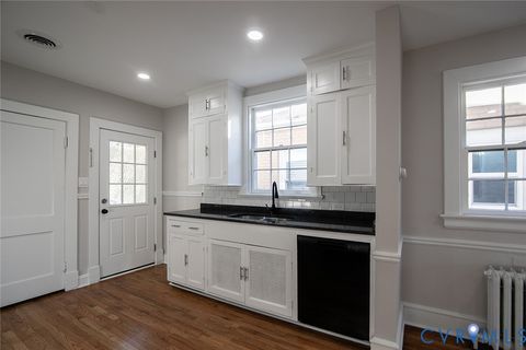 Tiny photo for 1306 Overbrook Road, Richmond, VA 23220 (MLS # 2606552)
