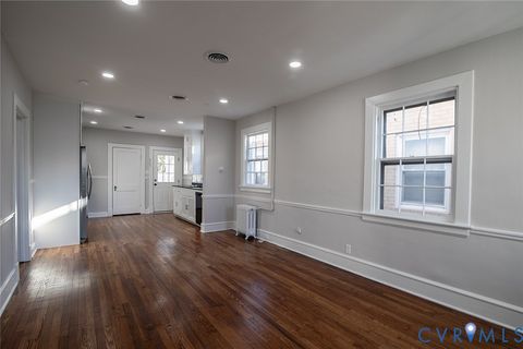 Tiny photo for 1306 Overbrook Road, Richmond, VA 23220 (MLS # 2606552)