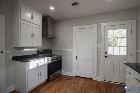 Tiny photo for 1306 Overbrook Road, Richmond, VA 23220 (MLS # 2606552)