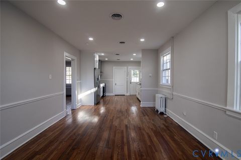 Tiny photo for 1306 Overbrook Road, Richmond, VA 23220 (MLS # 2606552)