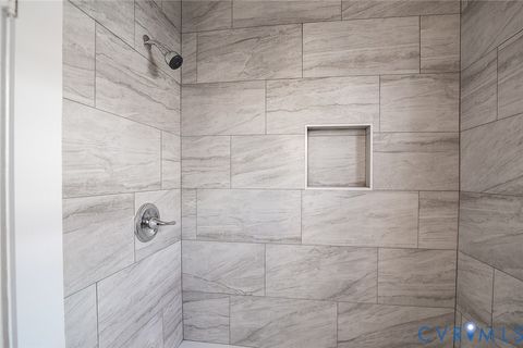 Tiny photo for 1306 Overbrook Road, Richmond, VA 23220 (MLS # 2606552)