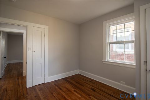 Tiny photo for 1306 Overbrook Road, Richmond, VA 23220 (MLS # 2606552)