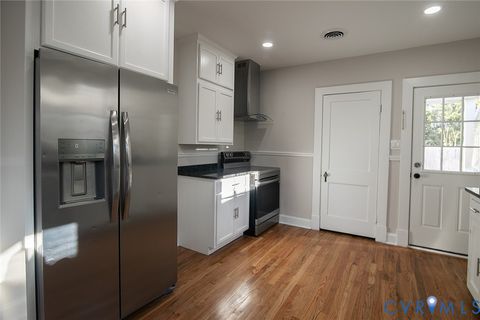 Tiny photo for 1306 Overbrook Road, Richmond, VA 23220 (MLS # 2606552)