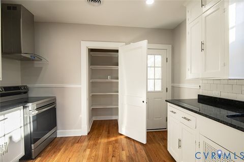 Tiny photo for 1306 Overbrook Road, Richmond, VA 23220 (MLS # 2606552)