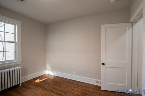 Tiny photo for 1306 Overbrook Road, Richmond, VA 23220 (MLS # 2606552)