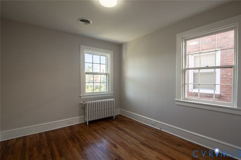 Tiny photo for 1306 Overbrook Road, Richmond, VA 23220 (MLS # 2606552)
