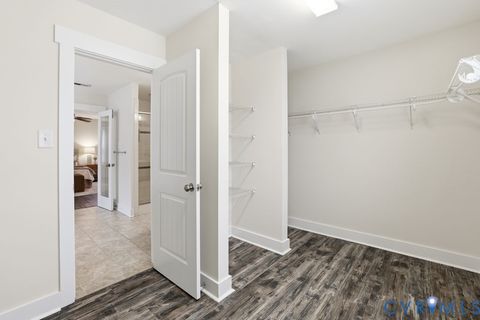 Tiny photo for 17554 Tree View Court, Moseley, VA 23120 (MLS # 2529852)