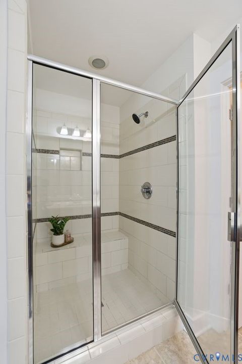 Tiny photo for 17554 Tree View Court, Moseley, VA 23120 (MLS # 2529852)