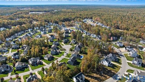 Tiny photo for 17554 Tree View Court, Moseley, VA 23120 (MLS # 2529852)