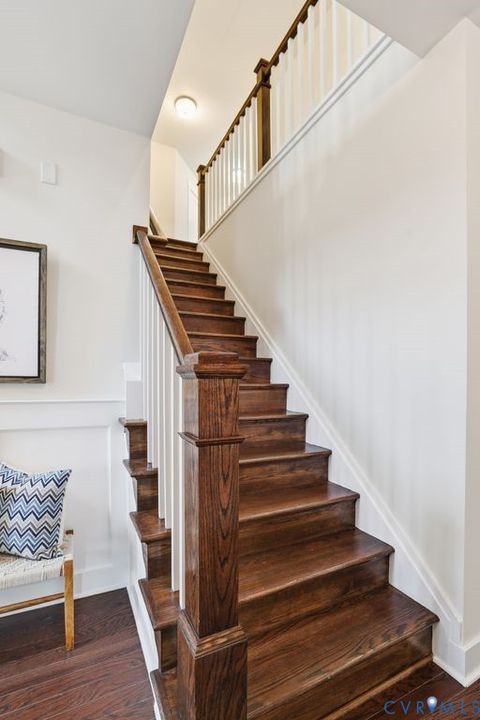 Tiny photo for 17554 Tree View Court, Moseley, VA 23120 (MLS # 2529852)