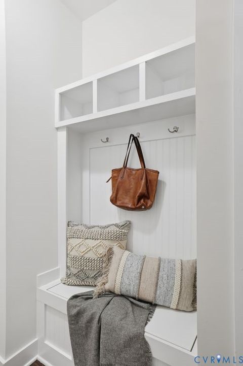 Tiny photo for 17554 Tree View Court, Moseley, VA 23120 (MLS # 2529852)