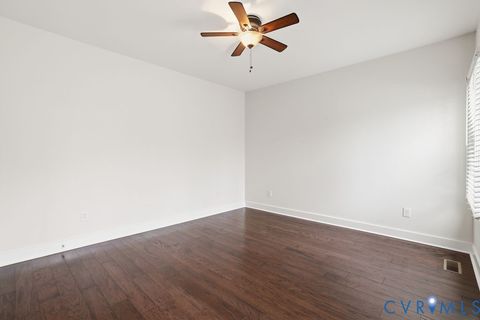 Tiny photo for 17554 Tree View Court, Moseley, VA 23120 (MLS # 2529852)