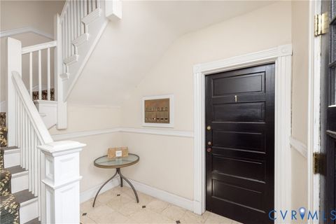Tiny photo for 402 N Belmont Avenue #U1, Richmond, VA 23221 (MLS # 2606584)