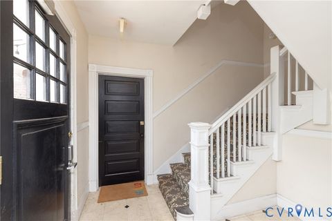 Tiny photo for 402 N Belmont Avenue #U1, Richmond, VA 23221 (MLS # 2606584)