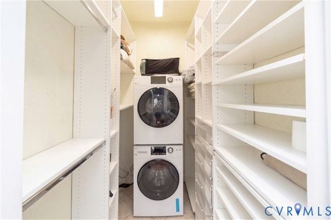 Tiny photo for 402 N Belmont Avenue #U1, Richmond, VA 23221 (MLS # 2606584)