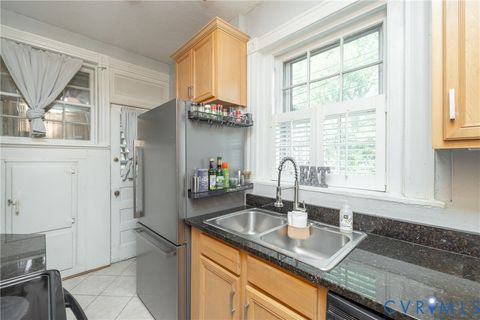 Tiny photo for 402 N Belmont Avenue #U1, Richmond, VA 23221 (MLS # 2606584)