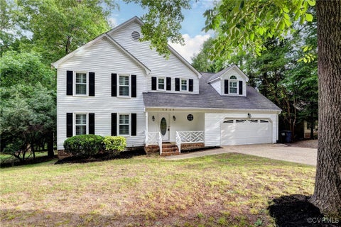 Photo for 2809 Starling Drive