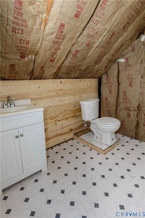 Tiny photo for 121 Lakeside Drive, Colonial Heights, VA 23834 (MLS # 2609021)