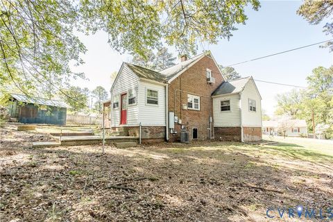 Tiny photo for 121 Lakeside Drive, Colonial Heights, VA 23834 (MLS # 2609021)