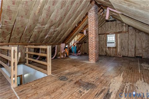 Tiny photo for 121 Lakeside Drive, Colonial Heights, VA 23834 (MLS # 2609021)