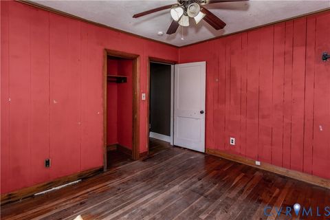 Tiny photo for 121 Lakeside Drive, Colonial Heights, VA 23834 (MLS # 2609021)