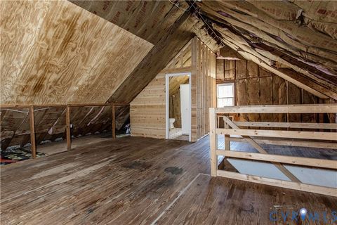 Tiny photo for 121 Lakeside Drive, Colonial Heights, VA 23834 (MLS # 2609021)